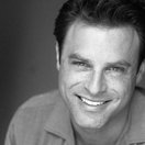Tony Crane