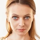 Natalia Lukeicheva
