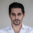 Karol Csino