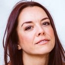 Julia Titze