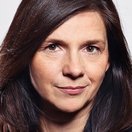 Katrin Göring-Eckardt