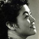 No Gyeong-hui