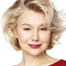 Dorota Nowakowska