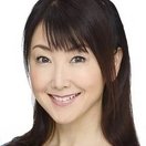 Chizuru Azuma