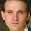 Matthew Linhardt