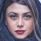 Azade Samadi