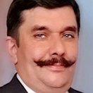 Viktor Zakharov