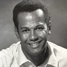 Cy Grant