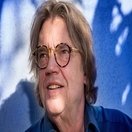 Henk Westbroek