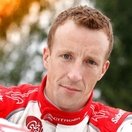 Kris Meeke