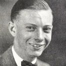 Wesley Barry