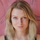 Anna Polcrová