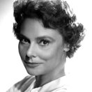 Irene Worth