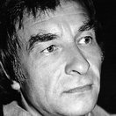 Ferdinandas Jakšys