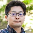 Sho Tanaka