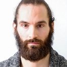 Samuel Bleau