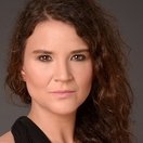 Garbiñe Insausti