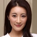 Rosina Lin