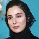 Anahita Afshar