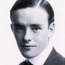 Robert Harron