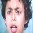 medhat gamal