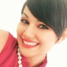 Simran Suri