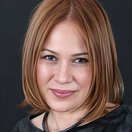 Jülide Kural