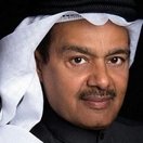Abdullrahman Al Aqel