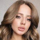 Полина Чистякова