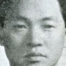 Hong Ui-seon