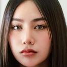 Dina Pophring