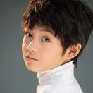 Zhang Yuxuan