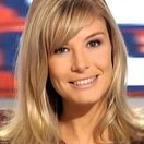 Louise Ekland