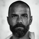 Oliver Riedel