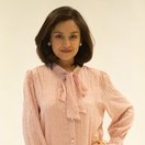 Putri Patricia
