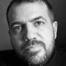 Jérôme Boyer