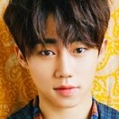 Park Ji-bin