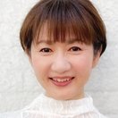Hiro Komura