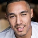 Sonny Tupu