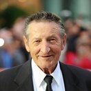 Walter Gretzky