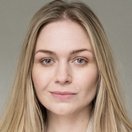 Elma Stefanía Ágústsdóttir