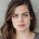 Giulia Goldammer