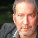 Don Stallings