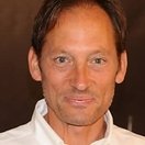 Tony Peck