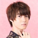 Yuuki Ogoe