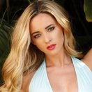 Jessica Grist