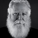 James Turrell