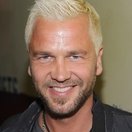 Ulf Ekberg
