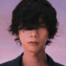 Kenshi Yonezu