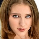 Melody Marks